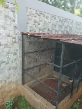 MURAI BATU MEDAN