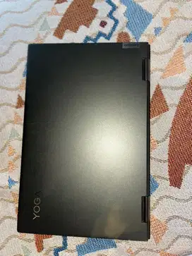 Lenovo Yoga 7-14ITL5