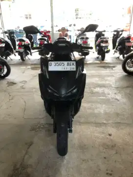 VARIO 160 CBS Super Gres Dp cukup 500.000