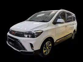 Wuling Confero S 2021 Bensin
