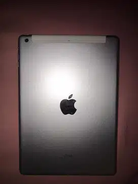 ipad air 1 32 gb