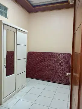 Dijual Kosan dekat Kampus UPI Cibiru Full Terisi