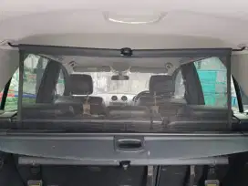 Cargo net original part number copotan ml350 w164 2008 bekas