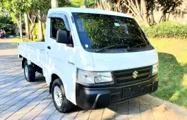 New Carry 1.5 Pick Up PU 2022/2023 AC PS No Granmax Gran Max 2021 KIM