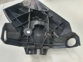 Spakbor blakang vario 125, 150, 160