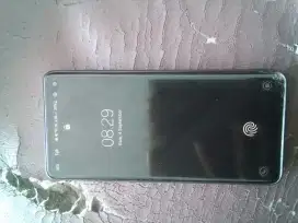 Samsung s10 plus sein  malam ini