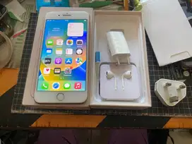 iphone 8 plus 256gb