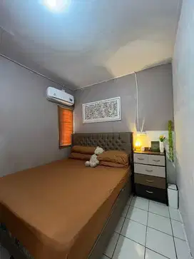 DIJUAL DIPAN UNILAND