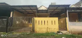 Rumah Bagus Harga Menarik Area Kampus UNSUD