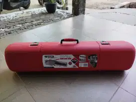 Pemotong Keramik Ruby