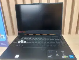 Asus tuf gaming 16 GB