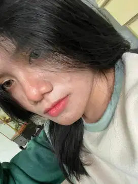 CARI FREELANCE SABTU MINGGU