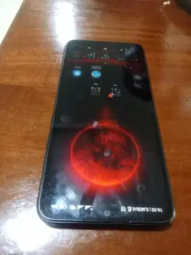 Xiaomi redmi 9c