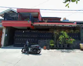 Rumah murah siap huni pasir pogor rancasari ciwastra