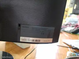 Monitor samsung