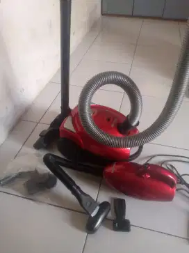 Jual dari pada gak di pake