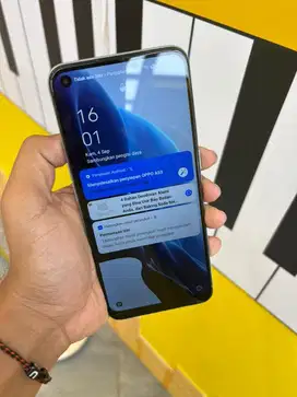 OPPO A53 4/128GB Negoo