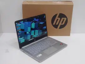 HP 14s-fq1135AU