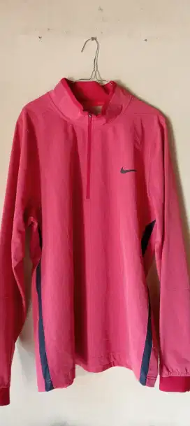 Jaket Buat Olahraga Dll