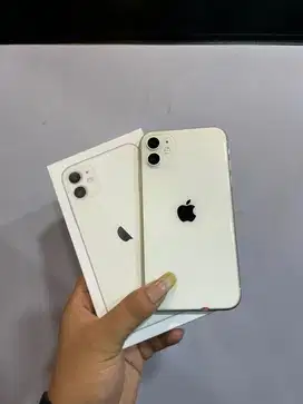 iphone 11 128gb bea cukai sinyal anti blokir