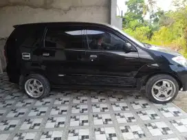 jual Xenia sehat