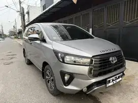 INNOVA REBORN 2.4 G 2020 M/T
