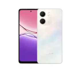 OPPO A5X RAM 12/256
