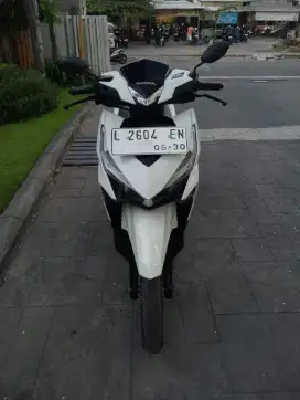 Jual SPd Honda Vario 150 CC