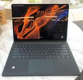 Samsung TAB S8 Ultra 12/256 GB