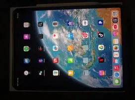 For SALE Ipad Air M2