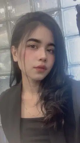 Sedang mencari pekerjaan spg