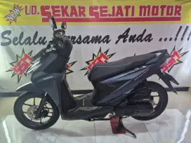 New beat iss cbs keyless 2024 Siapp pakaii