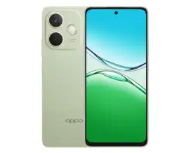 OPPO A5 Pro 8/256