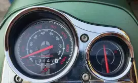 VESPA S 125 IGET 3V 2020