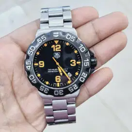 Tag Heuer Formula 1 WAH1116 Pria