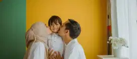 Lowongan pembantu art jaga anak babysister babysitter