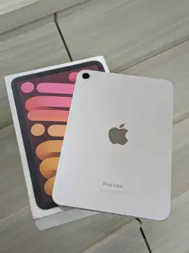 apple ipad mini 7 128gb wifi