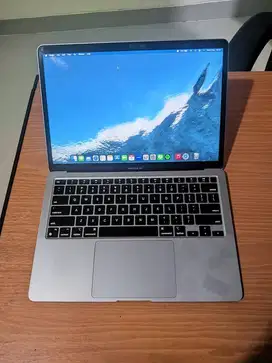 laptop kerja sekolah siap pakai