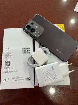 VIVO Y29 6GB/128GB NEW