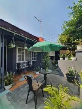 Di Jual Rumah Murah Secondery Di Tanggerang Selatan