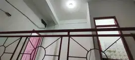 Sewa Rumah 4x13 Jelambar 3 Kamar Tidur 3 Lantai Termurah 43 Juta/Tahun