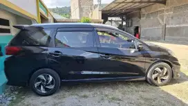 Dijual Mobilio RS 2014
