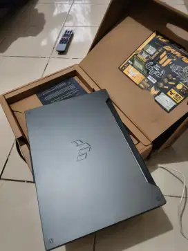 Laptop asus tuf f15 (Jual Murah Saja)