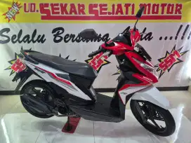 Best eco digital favorit