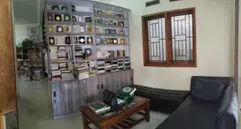Dijual Rumah Murah Siaphuni Area Turangga Batununggal Buahbatu Bandung