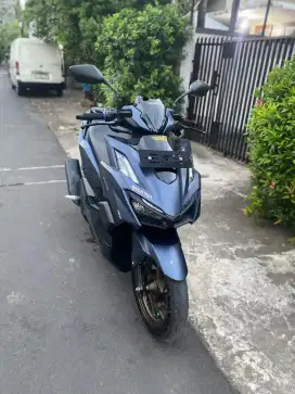Honda Vario 160 ABS 2024