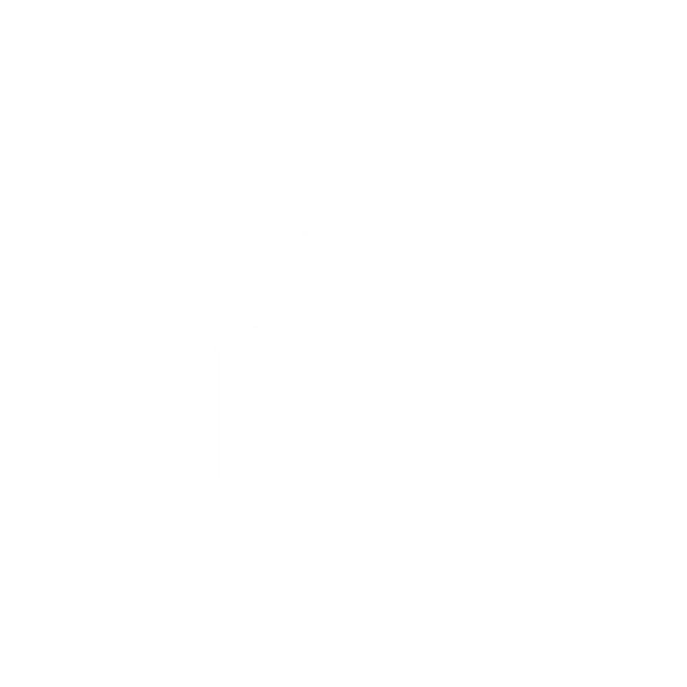 Laundry Operator - Ubud