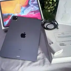 Beli ipad second, Rasa baru