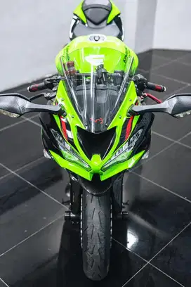 FOR SALE !! Kawasaki ZX-636 2021 r6 r1 sf848 z900 sugomi