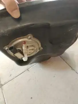 TANGKI BENSIN FINO 155, MIO J, MIO GT, XRIDE 115
